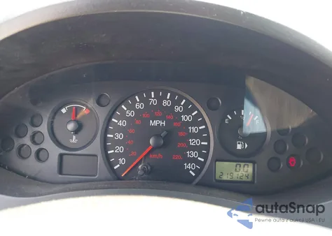 2007 Ford Focus S/Se/Ses from USA, damaged, VIN 1FAFP37N87W136883